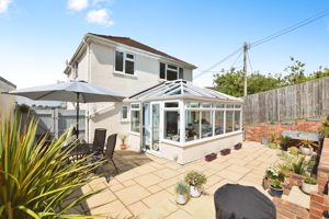 Photo 5- click for photo gallery